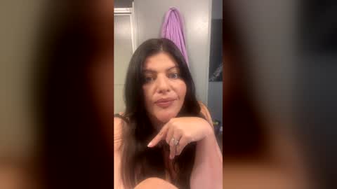 Katie Love online show from June 13, 7:44 pm