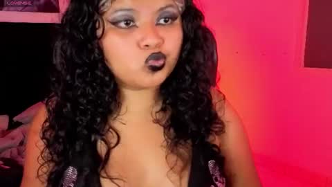 wickedlemon_ online show from June 11, 2:53 am