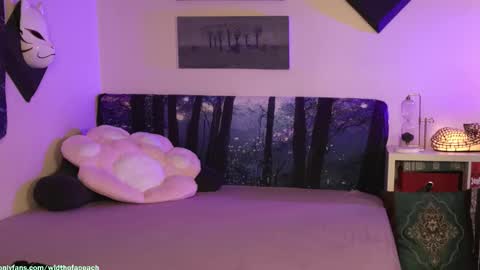 Gretchen online show from March 6, 6:30 am