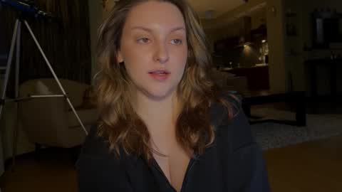 VI online show from January 16, 2:02 pm