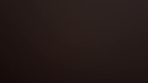 VI online show from February 14, 10:28 am