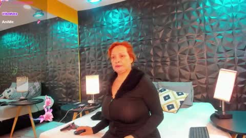 sussy online show from December 9, 12:19 pm