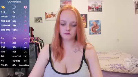 Diana online show from March 18, 6:13 pm