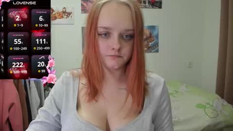 Diana online show from November 18, 5:03 pm