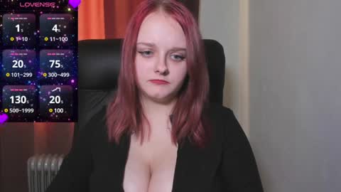 Diana online show from January 25, 1:46 pm