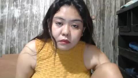 wild_ass_zessa online show from April 27, 2:58 pm