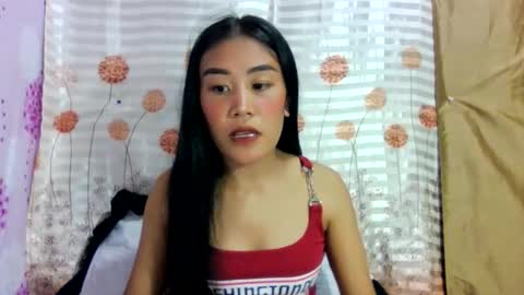 wild_doll69 online show from September 27, 10:55 am