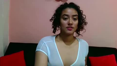 Jennifer wild online show from January 19, 4:54 am