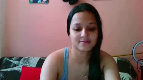 Jennifer wild online show from January 9, 6:57 pm