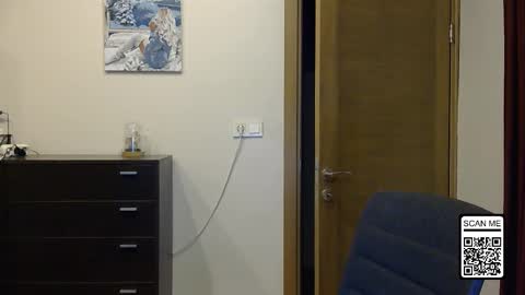 Alina online show from October 28, 3:18 pm