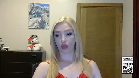 Alina online show from November 17, 3:13 pm