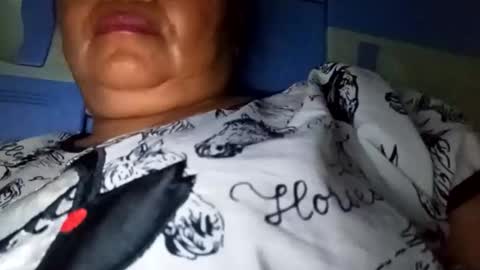 Snapshot of wild_thickpussy69 chatting on October 26, 11:16 am wild_thickpussy69 online show from October 26, 11:16 am