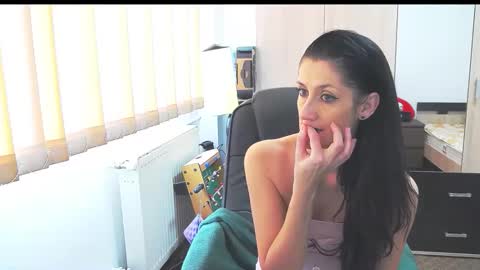 Bea online show from January 19, 11:17 am