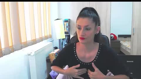 Bea online show from February 1, 8:24 am