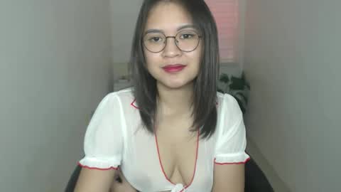 Arden online show from December 2, 7:21 am