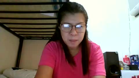 WildChick online show from January 5, 11:41 pm