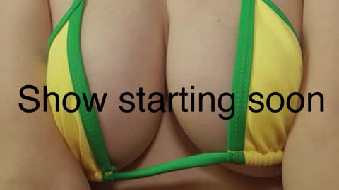 OF JunoHoly online show from January 18, 2:08 am