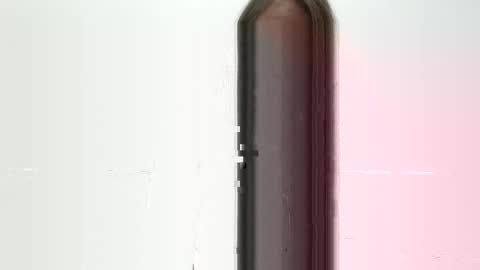 wildgeo2 online show from September 27, 7:48 am