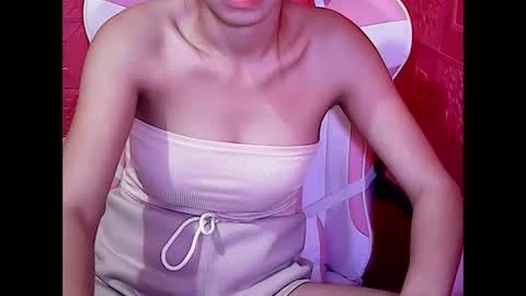 wildhorny_asian online show from February 11, 2:14 am