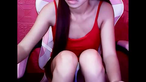 wildhorny_asian online show from February 28, 2:09 am