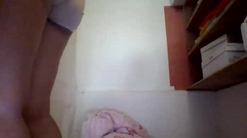 maria online show from February 23, 4:06 pm