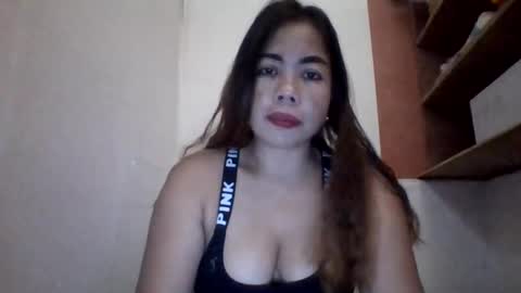 maria online show from February 13, 6:15 am