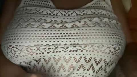 wildkisa22 online show from June 5, 5:55 am