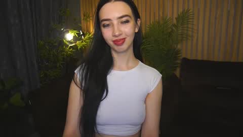 Alena online show from October 23, 5:57 am