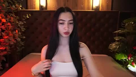 Alena online show from March 26, 7:10 am