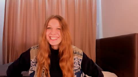 Amelija online show from February 16, 7:41 am