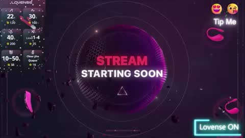 MAX online show from April 14, 11:10 am