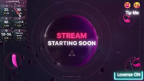 MAX online show from March 21, 5:29 pm