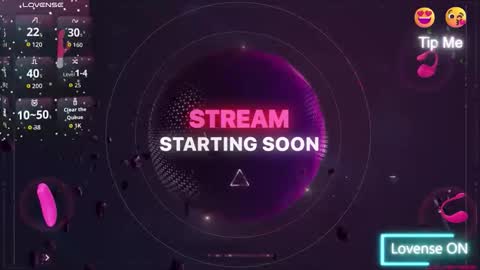 MAX online show from February 24, 4:55 am