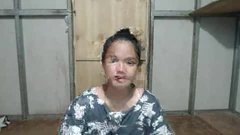 wildnhotbonita online show from February 18, 11:20 am