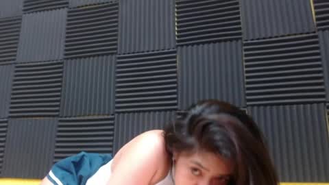 Wildnyx online show from March 30, 5:18 am