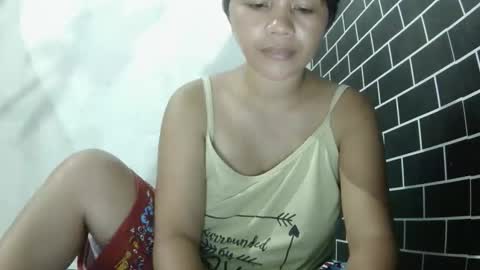 Snapshot of wildpoohkhaye chatting on October 10, 10:20 am wildpoohkhaye online show from October 10, 10:20 am