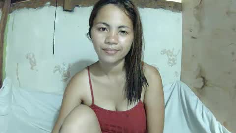 Snapshot of wildpoohkhaye chatting on February 15, 4:14 am wildpoohkhaye online show from February 15, 4:14 am