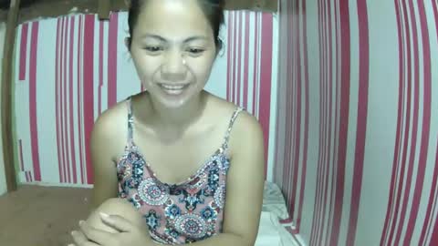 Snapshot of wildpoohkhaye chatting on March 4, 10:05 pm wildpoohkhaye online show from March 4, 10:05 pm