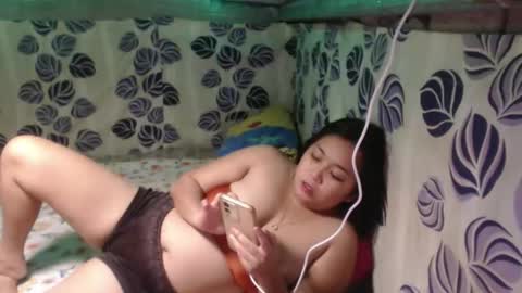 wildsexpussy69 online show from September 13, 3:42 pm