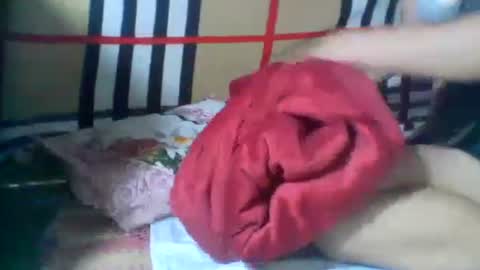 wildsexy143 online show from March 29, 5:06 am