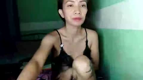 kim ash. DONT FORGET TO FOLLOW AND GIVE ME APPRECIATION online show from December 2, 7:25 pm