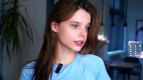 Eva online show from March 5, 1:52 am