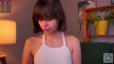 Eva online show from October 5, 1:10 am