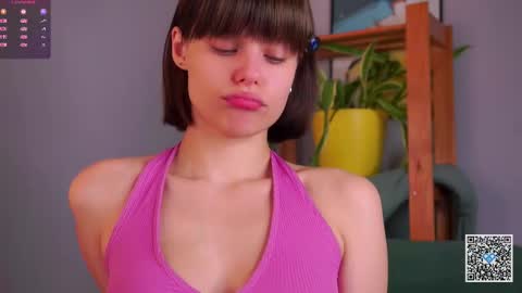 Eva online show from September 30, 1:44 am