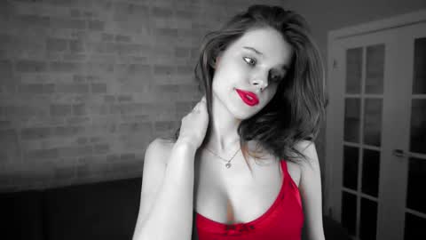 Eva online show from March 3, 1:07 am