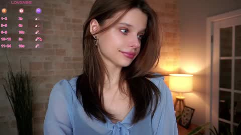 Eva online show from February 8, 1:11 am