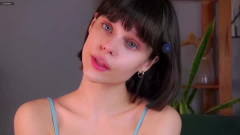 Eva online show from September 19, 2:10 am