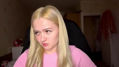 Sophia online show from April 2, 1:47 am