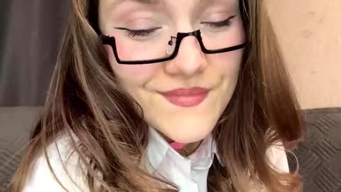 Adele online show from February 14, 5:15 pm