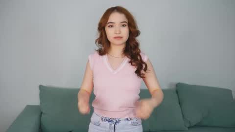 Lulu first day here online show from December 3, 4:26 am